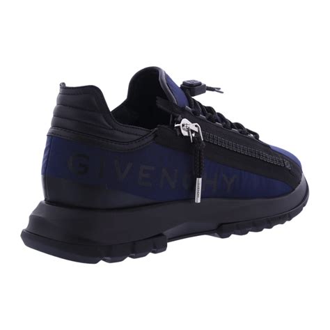 givenchy schoenen heren sale|Givenchy sale.